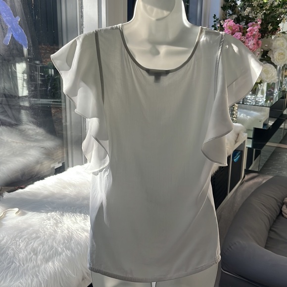 American Eagle top - Picture 2 of 6